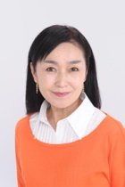 Foto Yumi Mizusawa