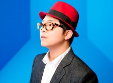 Foto Staf/Seiyuu Yu Sakai