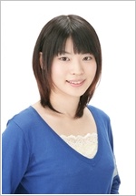 Foto Atsuko Oota