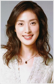 Foto Seiyuu Yuuki Amami