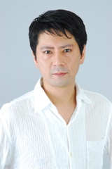Foto Kenji Yamauchi 1