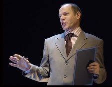 Foto Seiyuu Efron Atkin