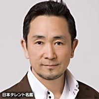 Foto Seiyuu Shuhei Murakuni