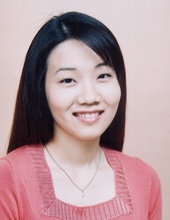 Foto Seiyuu Aki Unone