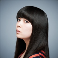 Foto Staf/Seiyuu Shiho Nanba