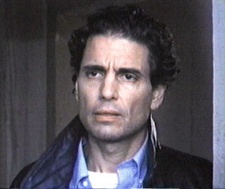 Foto Seiyuu Chris Sarandon