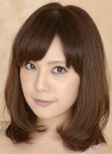 Foto Sayaka Takenouchi