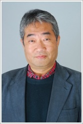 Foto Naoki Tamanoi