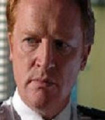 Foto Seiyuu Daniel Flynn