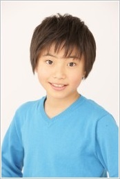 Foto Tsubasa Kobayashi