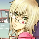 Yamato Itou