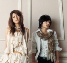 Foto Staf/Seiyuu Jyukai