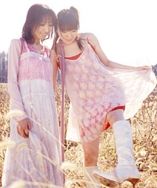 Foto Staf/Seiyuu Melocure