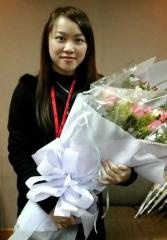 Foto Qing Hui Lin