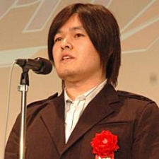 Foto Yuuji Terajima