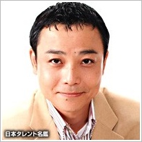 Foto Seiyuu Fumiya Yazaki