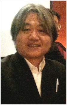 Foto Staf/Seiyuu Tenmon