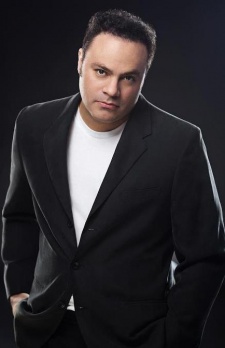 Foto Seiyuu Illich Guardiola