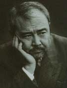 Kenzou Kitakata
