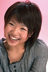 Foto Seiyuu Konomi Tada