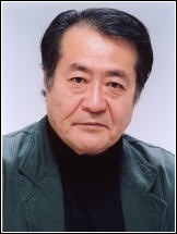 Foto Seiyuu Bin Sasaki