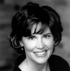 Foto Seiyuu Meredith Taylor-Parry