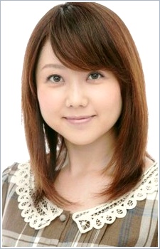 Foto Akemi Kanda 2