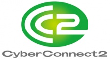 Foto CyberConnect2