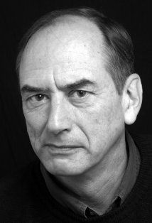 Foto Seiyuu William Roberts