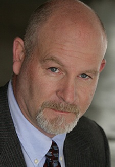 Foto Seiyuu Sean Hennigan