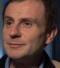 Foto Seiyuu Diego Sabre