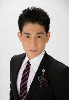 Tomoyuki Asakawa