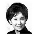 Foto Seiyuu Yukiko Nikaido