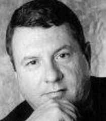 Foto Seiyuu Rick Peeples