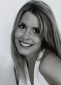 Foto Seiyuu Nicola Grupe