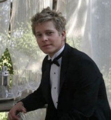 Foto Seiyuu László Morassi