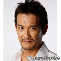 Foto Seiyuu Kouji Ishitobi