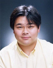 Foto Masataka Sawada