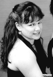 Foto Seiyuu Lily Truncale