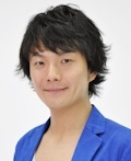 Foto Seiyuu Yohei Namekawa
