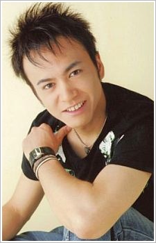 Foto Yuuichi Tsuchiya