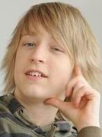 Foto Seiyuu Barnabás Timon