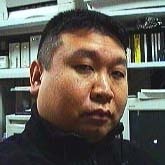 Hiroshi Obi