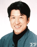 Foto Akira Negishi