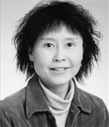 Foto Seiyuu Yuuko Mougi