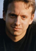 Foto Seiyuu Kim Hasper