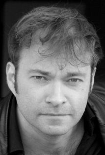 Foto Seiyuu Rupert Degas