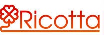 Foto Ricotta