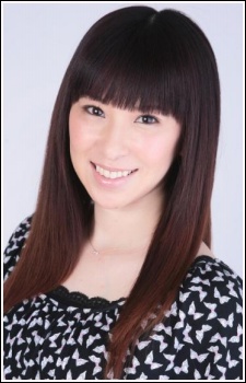 Foto Seiyuu Yuki Makishima