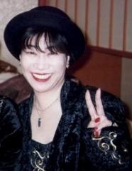 Foto Yumiko Igarashi